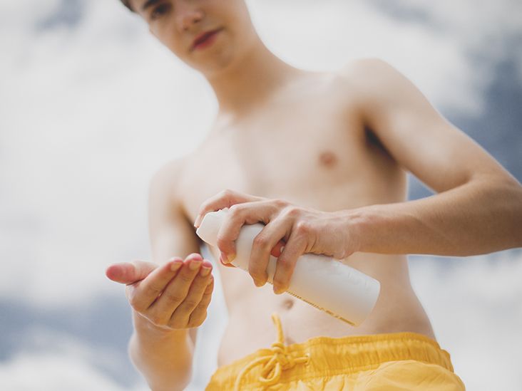 How to Reduce Your Chance of Melanoma Skin Cancer