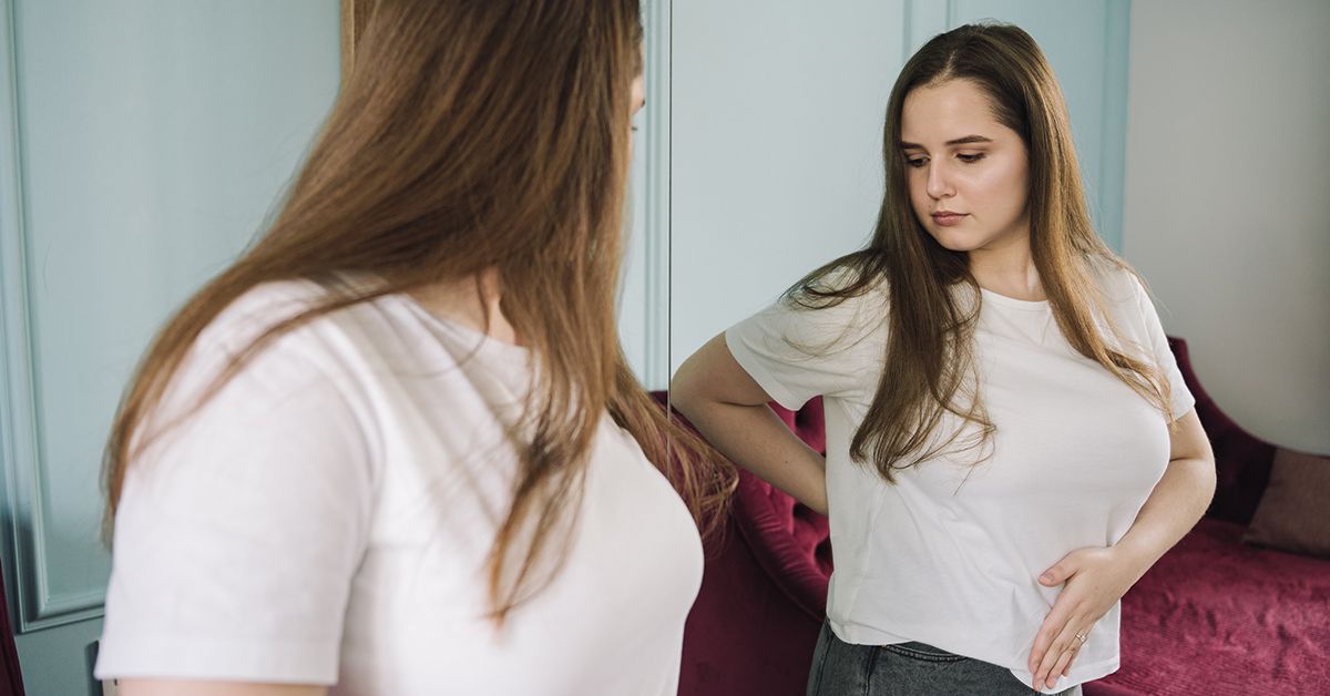 Birth Control Implant Weight Gain Fact or Fiction?