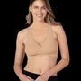 Bravado basics nursing bra from Target
