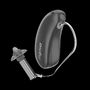 Oticon Xceed Hearing Aid