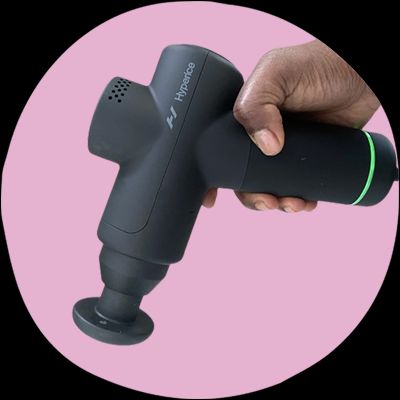 10 Best Massage Guns