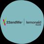Lemonaid ED Medication
