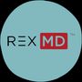 RexMD ED Medications without background