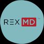 RexMD 背景なしの ED 治療薬