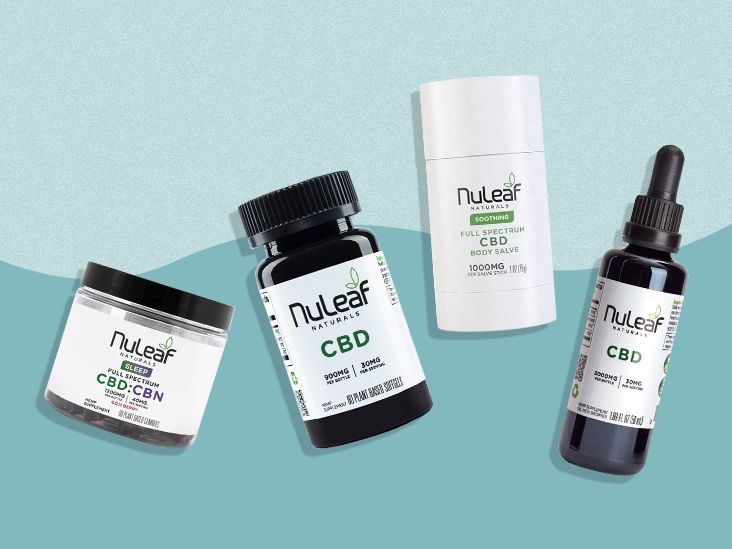 Eybna イブナ 香料 CBD CBN CBG 10ml スヌープオージー Eybna イブナ 香料 CBD CBN CBG 10ml ジーエムオー