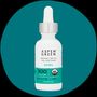 Aspen Green Full-Spectrum Hemp Oil