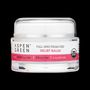Aspen Green Muscle Relief Cooling Cream