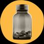 Carlson Labs Baby's Super Vitamin D3