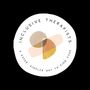 Inclusive Therapist logo_transparent