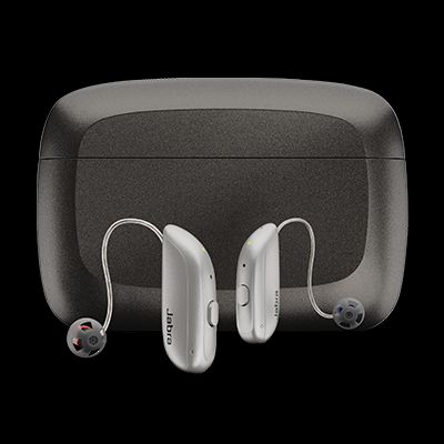 Jabra Enhance: The Journey and the Review