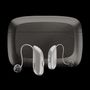 Jabra Enhance 300 hearing aid