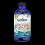 Nordic Naturals Children's DHA