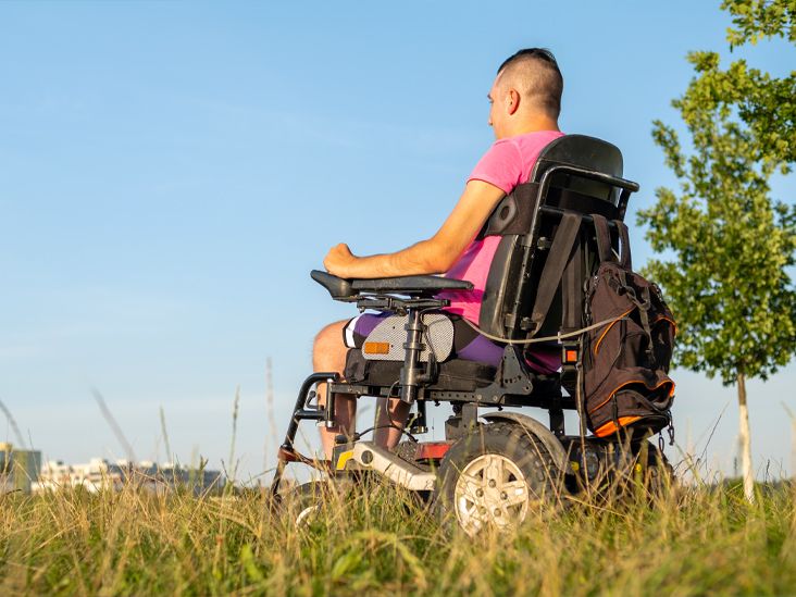 PLS vs. ALS: Causes, Symptoms, Treatment, and Outlook
