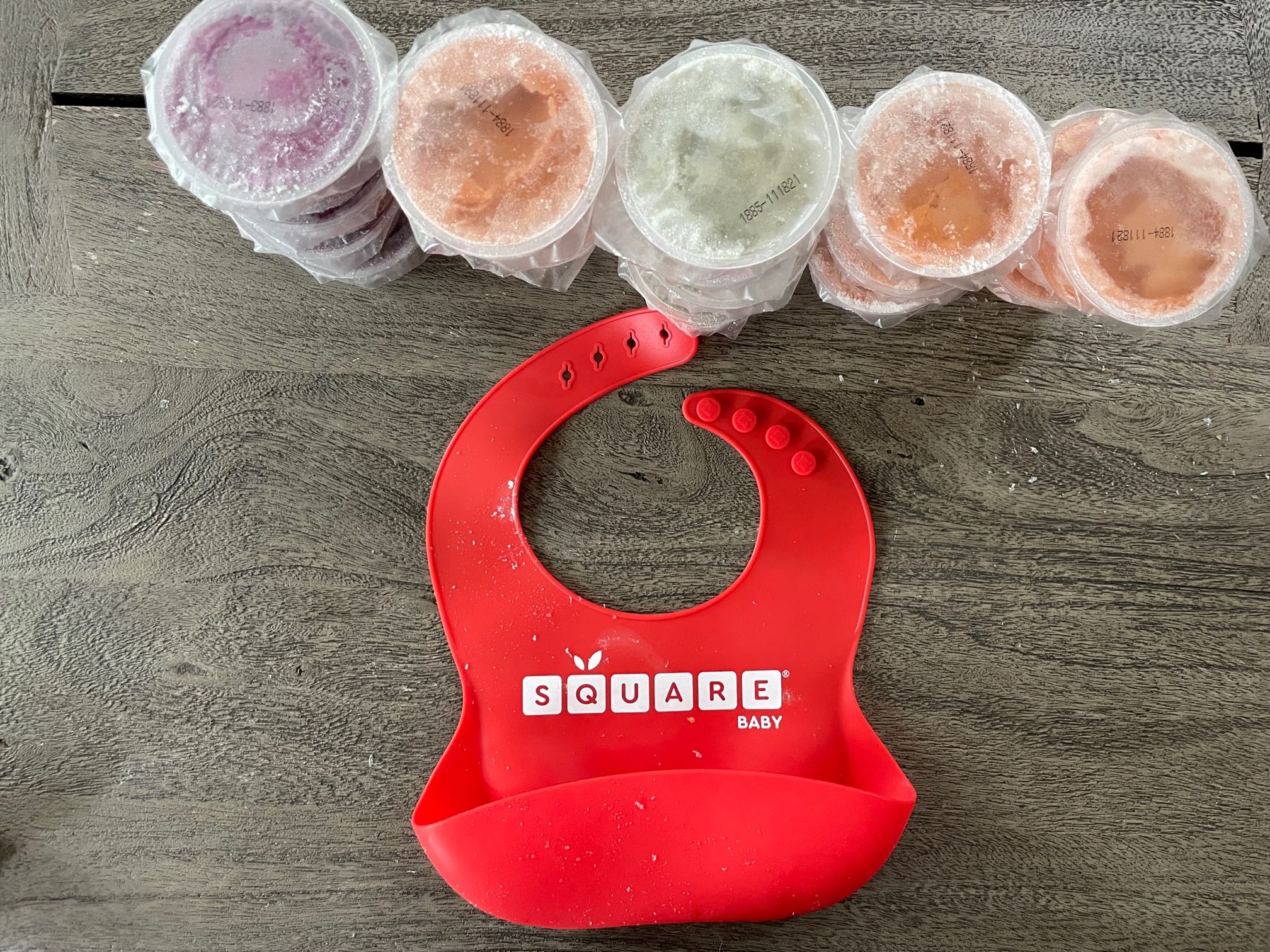 7 Best Meal Delivery Services for Kids in 2025