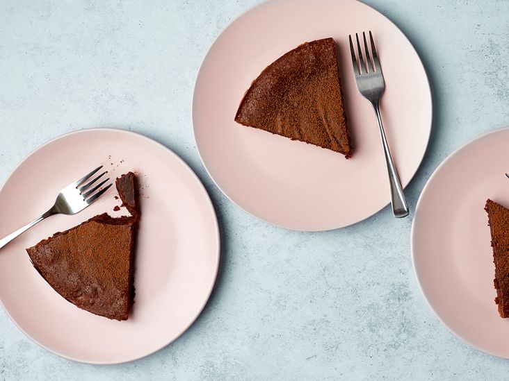Can People With Diabetes Eat Chocolate?