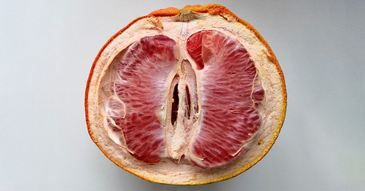 How to Fix Dryness from Birth Control 11 Things to Know