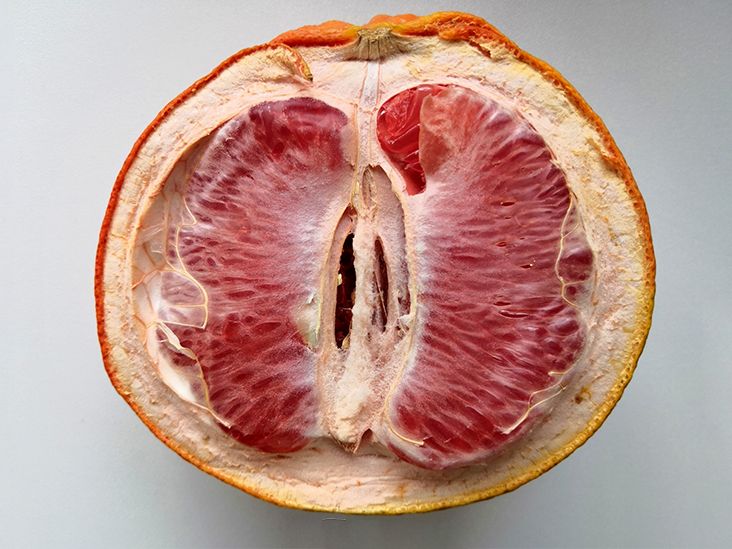 How to Fix Dryness from Birth Control 11 Things to Know