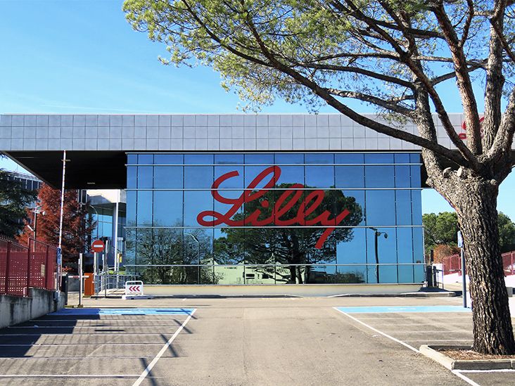 FDA Delays Approval for Eli Lilly's Experimental Alzheimer's Treatment