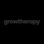 Grow Therapy logo_transparent