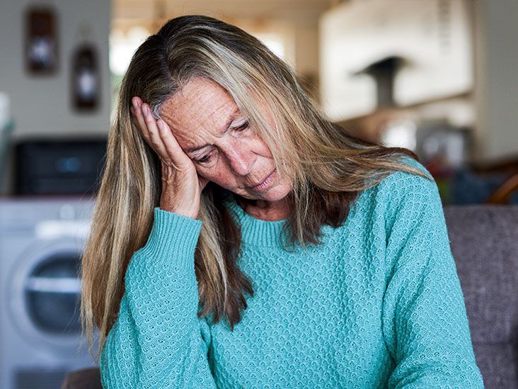 When Breast Cancer Metastasizes to the Brain