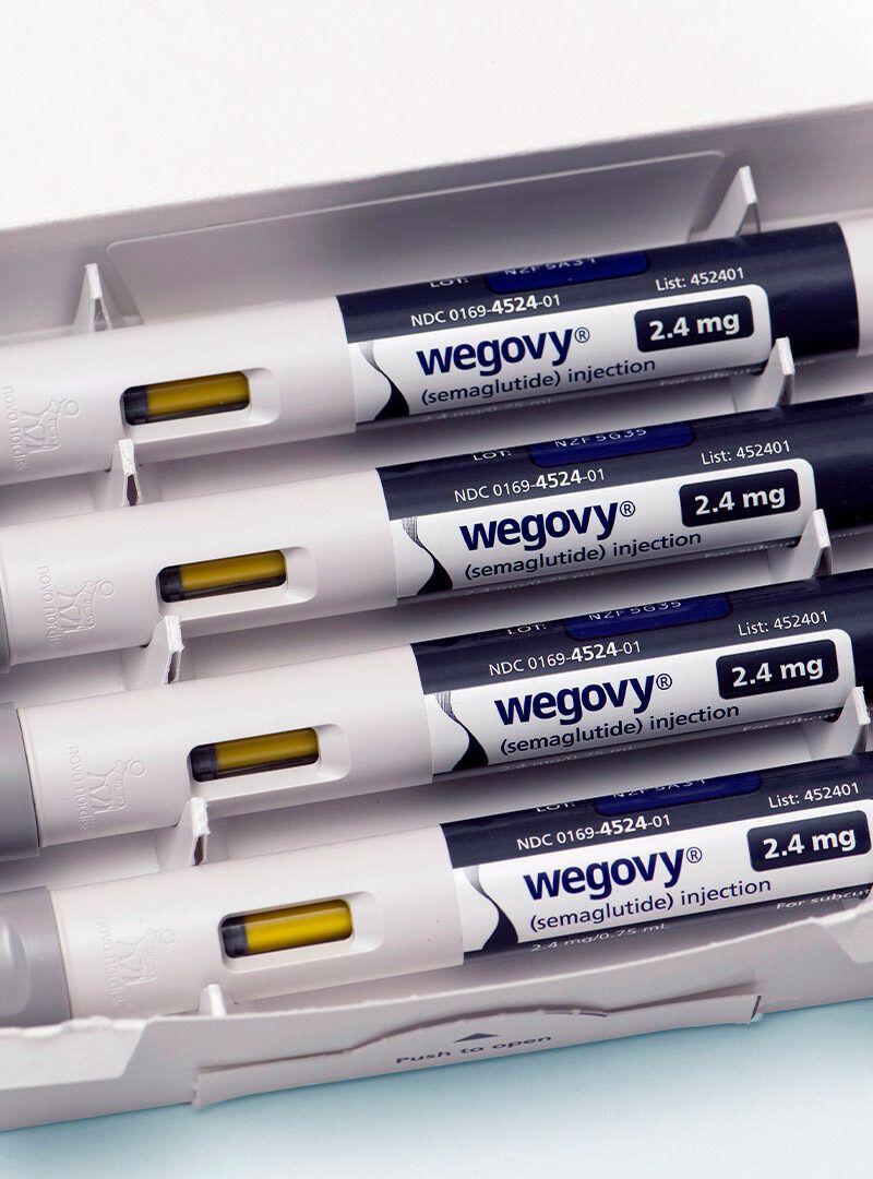 side effects of weight loss injections tirzepatide Tirzepatide Side Effects: Common & Rare Reactions Explained