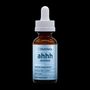 CBDistillery ahhh distilled CBD Oil