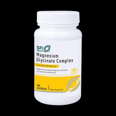 Dietitians Pick 6 Best Magnesium Supplements in 2024