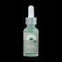 FOCL Mint CBD Drops