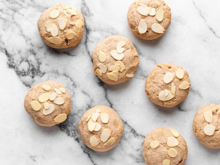 5 Diabetes-Friendly Dessert Recipes