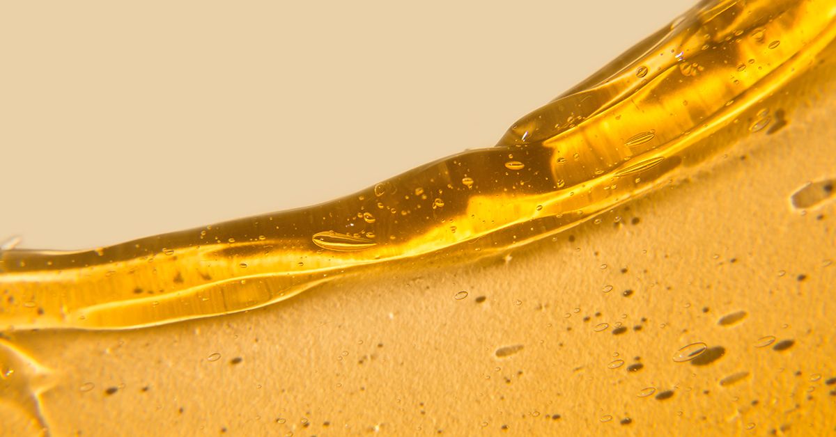 Is Honey Good for Stage 3 Kidney Disease?