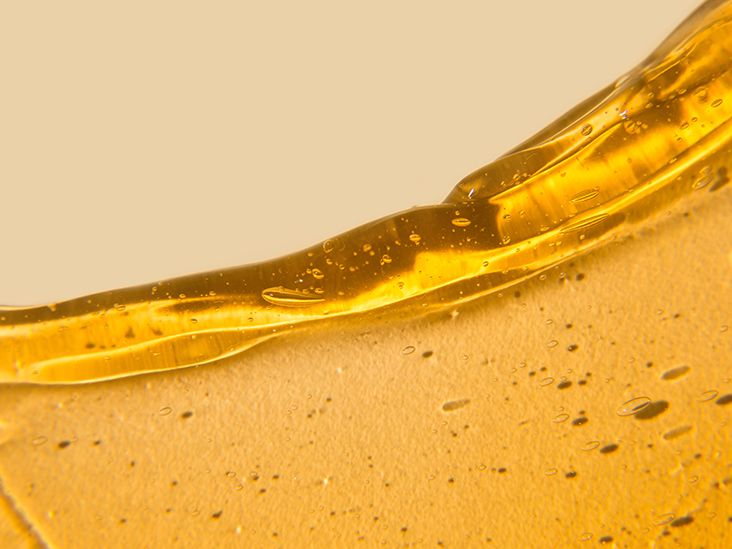 Is Honey Good for Stage 3 Kidney Disease?