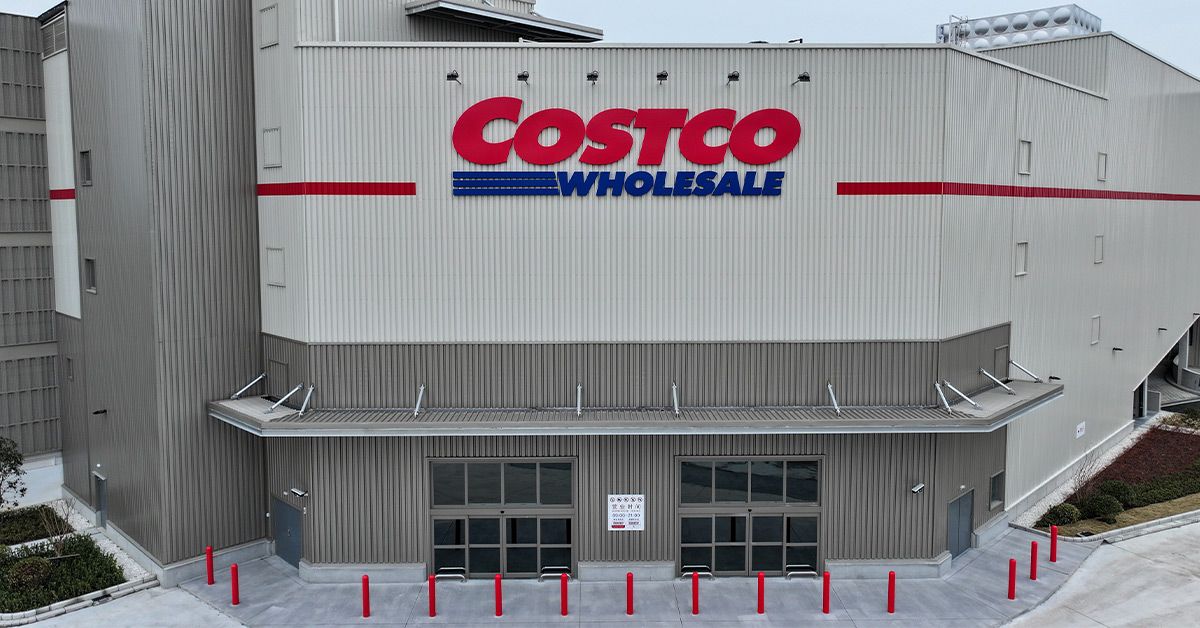 Ozempic Wegovy Costco Offering Easier Access to Weight Loss