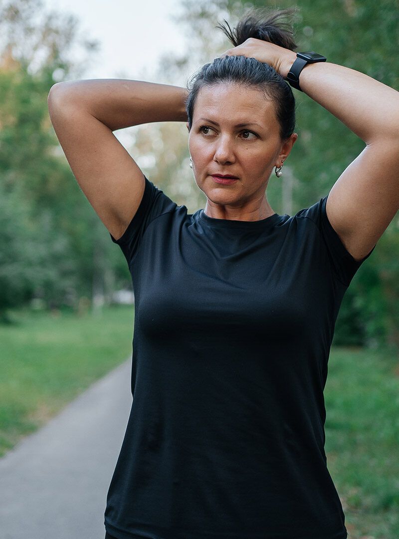 How a 15-Minute Workout Can Boost Your Immune System - Vimarsana News