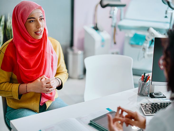 Do I Need a Colposcopy If I Have HPV? 5 Things to Know