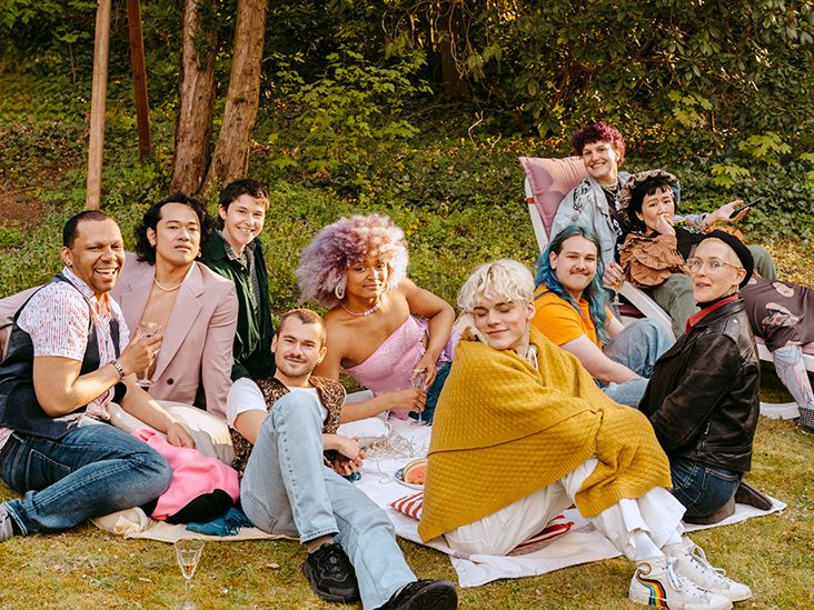 XXX ni onlayn tomosha qiling, hamkorlarni almashtiring