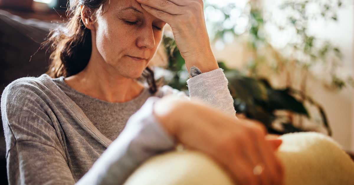 POTS and Hypoglycemia Are They Connected?