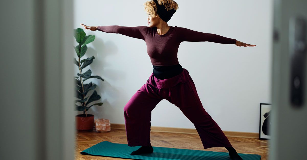 Yoga Poses For Knee Replacement Infoupdate yoga-poses-for-knee-replacement-infoupdate