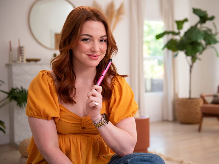 Jennifer Stone: From Disney’s ‘Wizards of Waverly Place’ to Becoming an ER Nurse