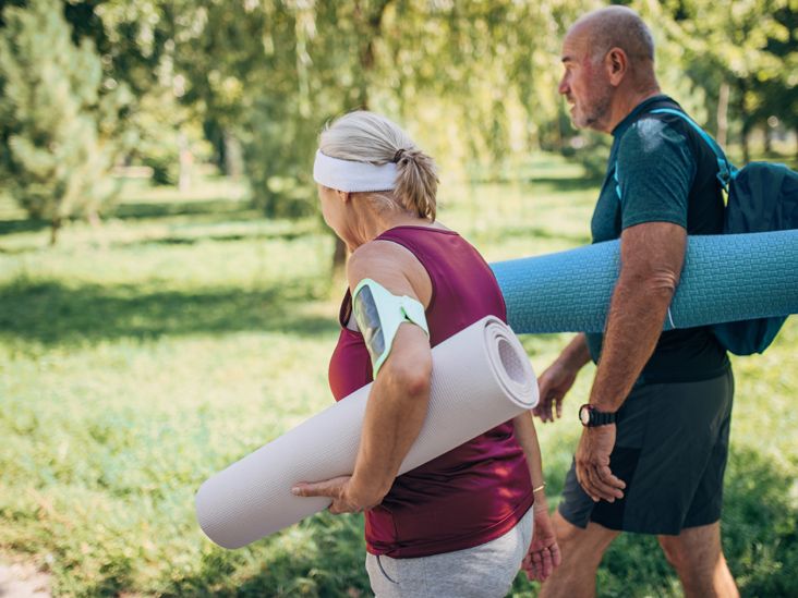Bulging Disc in the Lower Back: Causes and Treatment