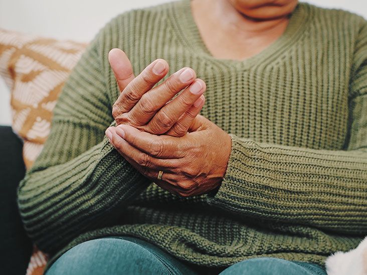 Understanding the Causes of Rheumatoid Arthritis (RA)