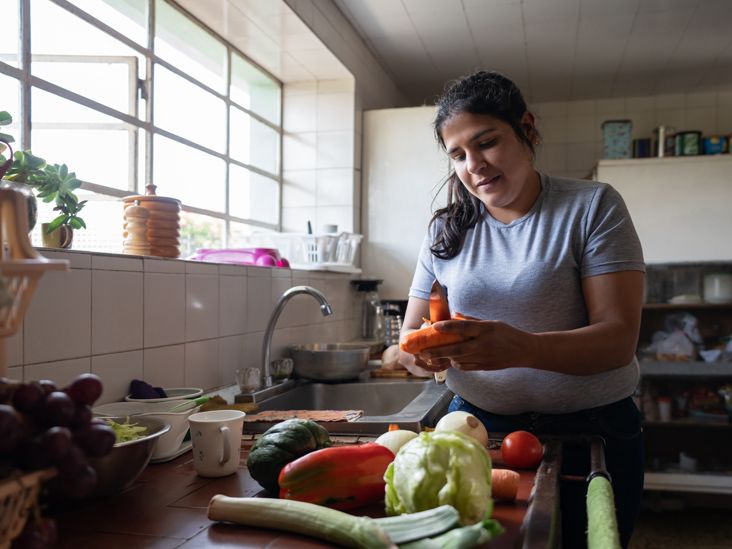 Newly Diagnosed Diabetes Plan (Diabetes 101)