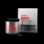 Roman Daily Multivitamin