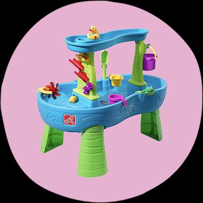 Sensory toys for autistic 5 year old on sale