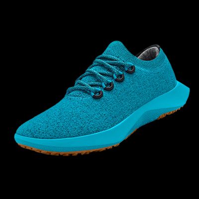 Athletic Shoes Best New Balance Shoes For Sciatica Plantar