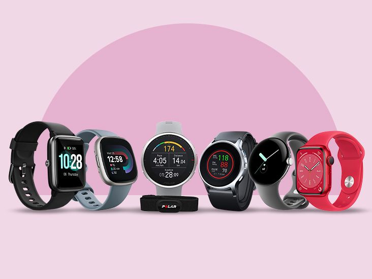 Best smart sport watches 2019 best sale