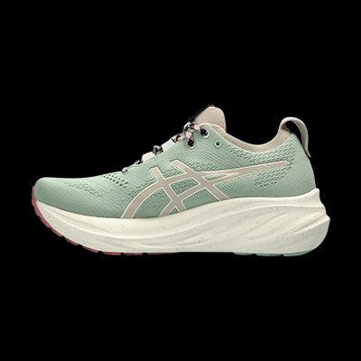 For Plantar Fasciitis Best Concrete Running Shoes Running Shoes