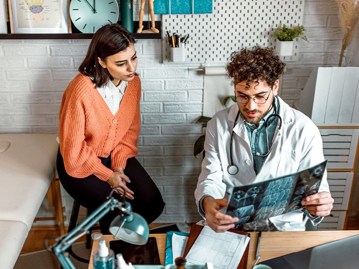 Can Crohn's Disease Be Fatal? What to Know About Life Expectancy