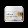 Medterra CBD+ Manuka Honey Healing Cream