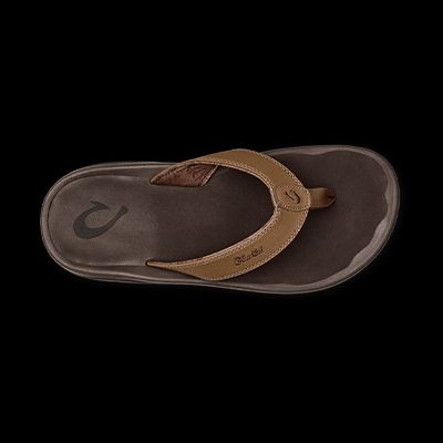 Best Shoes for Plantar Fasciitis