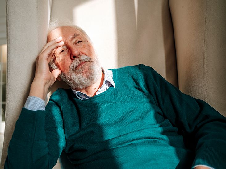 Cirrhosis Stages: Symptoms, Treatment, and FAQ